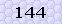 spam code filter image - if you are having difficulty leaving a comment please contact us