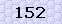 spam code filter image - if you are having difficulty leaving a comment please contact us
