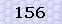 spam code filter image - if you are having difficulty leaving a comment please contact us