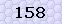 spam code filter image - if you are having difficulty leaving a comment please contact us