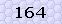 spam code filter image - if you are having difficulty leaving a comment please contact us