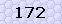 spam code filter image - if you are having difficulty leaving a comment please contact us