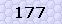 spam code filter image - if you are having difficulty leaving a comment please contact us