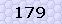 spam code filter image - if you are having difficulty leaving a comment please contact us