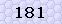spam code filter image - if you are having difficulty leaving a comment please contact us