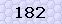 spam code filter image - if you are having difficulty leaving a comment please contact us