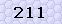 spam code filter image - if you are having difficulty leaving a comment please contact us