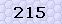 spam code filter image - if you are having difficulty leaving a comment please contact us