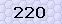 spam code filter image - if you are having difficulty leaving a comment please contact us