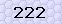 spam code filter image - if you are having difficulty leaving a comment please contact us