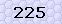 spam code filter image - if you are having difficulty leaving a comment please contact us