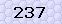 spam code filter image - if you are having difficulty leaving a comment please contact us