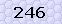 spam code filter image - if you are having difficulty leaving a comment please contact us