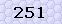 spam code filter image - if you are having difficulty leaving a comment please contact us