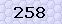 spam code filter image - if you are having difficulty leaving a comment please contact us