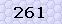 spam code filter image - if you are having difficulty leaving a comment please contact us