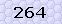 spam code filter image - if you are having difficulty leaving a comment please contact us