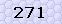 spam code filter image - if you are having difficulty leaving a comment please contact us