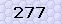 spam code filter image - if you are having difficulty leaving a comment please contact us