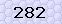 spam code filter image - if you are having difficulty leaving a comment please contact us