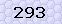 spam code filter image - if you are having difficulty leaving a comment please contact us