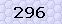 spam code filter image - if you are having difficulty leaving a comment please contact us