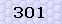 spam code filter image - if you are having difficulty leaving a comment please contact us