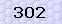 spam code filter image - if you are having difficulty leaving a comment please contact us