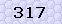 spam code filter image - if you are having difficulty leaving a comment please contact us