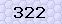 spam code filter image - if you are having difficulty leaving a comment please contact us