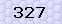 spam code filter image - if you are having difficulty leaving a comment please contact us