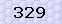 spam code filter image - if you are having difficulty leaving a comment please contact us