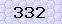 spam code filter image - if you are having difficulty leaving a comment please contact us