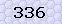 spam code filter image - if you are having difficulty leaving a comment please contact us