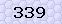 spam code filter image - if you are having difficulty leaving a comment please contact us