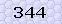 spam code filter image - if you are having difficulty leaving a comment please contact us
