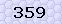 spam code filter image - if you are having difficulty leaving a comment please contact us