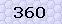 spam code filter image - if you are having difficulty leaving a comment please contact us