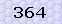 spam code filter image - if you are having difficulty leaving a comment please contact us