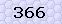 spam code filter image - if you are having difficulty leaving a comment please contact us