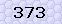 spam code filter image - if you are having difficulty leaving a comment please contact us