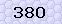 spam code filter image - if you are having difficulty leaving a comment please contact us