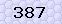 spam code filter image - if you are having difficulty leaving a comment please contact us