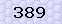spam code filter image - if you are having difficulty leaving a comment please contact us
