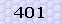 spam code filter image - if you are having difficulty leaving a comment please contact us