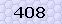 spam code filter image - if you are having difficulty leaving a comment please contact us