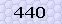 spam code filter image - if you are having difficulty leaving a comment please contact us