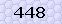 spam code filter image - if you are having difficulty leaving a comment please contact us