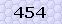 spam code filter image - if you are having difficulty leaving a comment please contact us