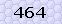 spam code filter image - if you are having difficulty leaving a comment please contact us
